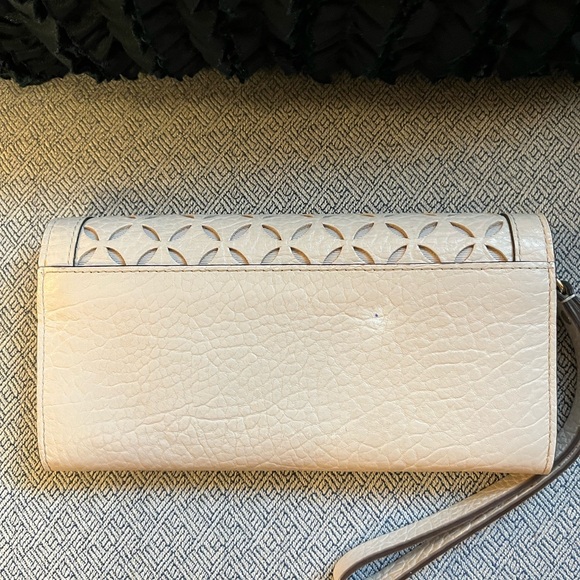 ♠️ Kate Spade Wallet/Wristlet - Picture 2 of 6